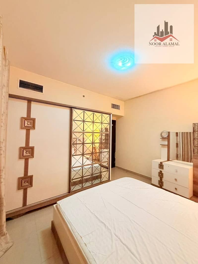 14 e5a8713d-7998-4e91-bed4-714e31ace8ae. jpg