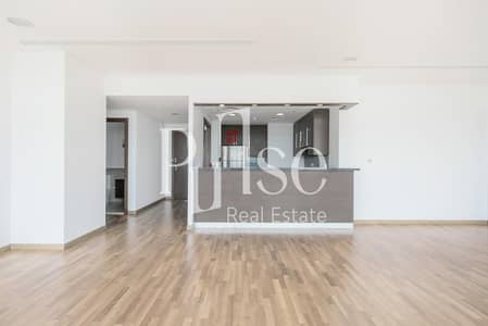 2 Camere Appartamento in vendita a DIFC, Dubai - Appartamento a DIFC,Burj Daman, 2 camere da letto, 5500000 AED - 16844478 2 Camere Appartamento in vendita a DIFC, Dubai - Appartamento a DIFC,Burj Daman, 2 camere da letto, 5500000 AED - 16844478