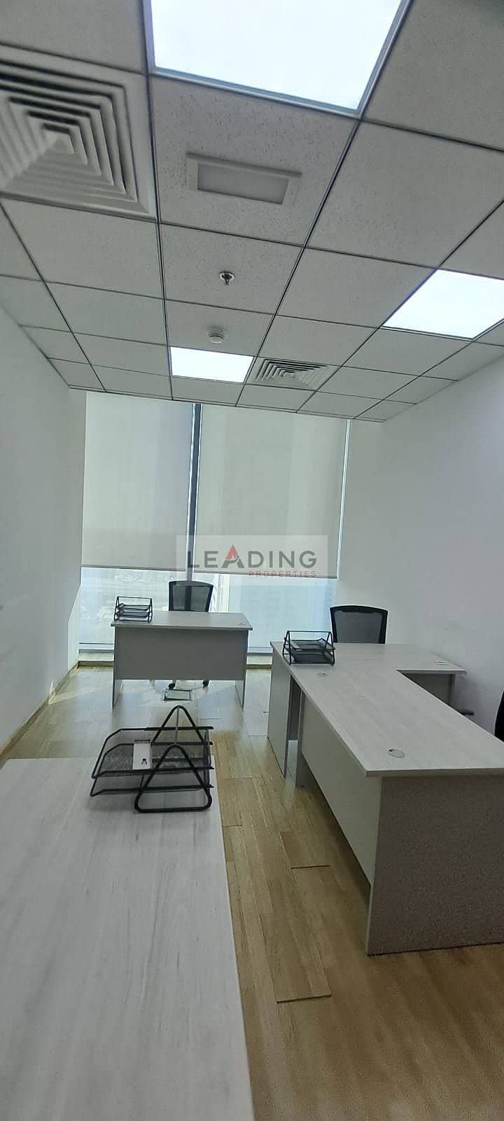 3 WhatsApp Image 2026-10-13 at 6.52. 41 AM. jpeg