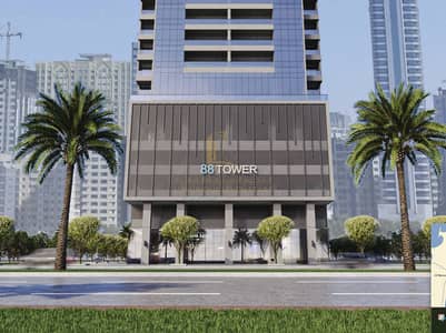 3 Bedroom Flat for Sale in Al Khan, Sharjah - Screenshot 2026-10-13 170131. png