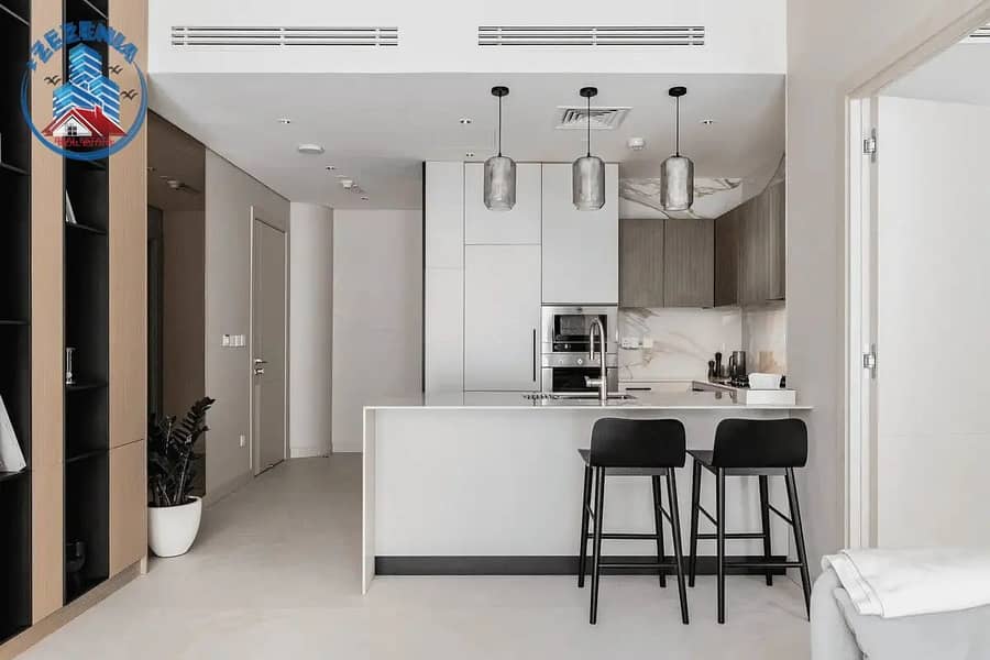 7 872254864-1066x800. webp