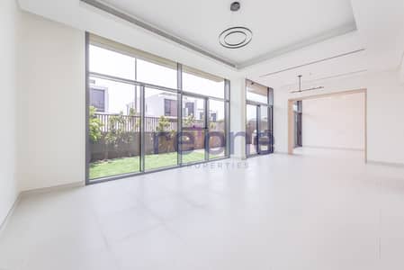 Villa de 4 chambres à à louer à Al Barsha, Dubai - Villa à Al Barsha,Al Barsha 1,The Terraces, 4 chambres, 325000 AED - 16844479 Villa de 4 chambres à à louer à Al Barsha, Dubai - Villa à Al Barsha,Al Barsha 1,The Terraces, 4 chambres, 325000 AED - 16844479