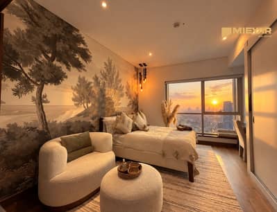3 Bedroom Apartment for Rent in Dubai Marina, Dubai - exec-d74fbb96-3155-4cc8-ac4d-1c6a1145e4c7. png 3 Bedroom Apartment for Rent in Dubai Marina, Dubai - exec-d74fbb96-3155-4cc8-ac4d-1c6a1145e4c7. png