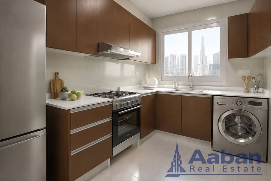 8 Firefly_gpt-image_create another view of the attached kitchen image 501325. png