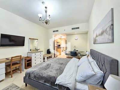 Studio for Rent in Dubai Marina, Dubai - WhatsApp Image 2026-03-24 at 4.45. 01 PM (1). jpeg