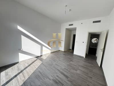 2 Camere Appartamento in affitto a Jumeirah Village Circle (JVC), Dubai - WhatsApp Image 2026-10-02 at 16.13. 28 (1). jpeg 2 Camere Appartamento in affitto a Jumeirah Village Circle (JVC), Dubai - WhatsApp Image 2026-10-02 at 16.13. 28 (1). jpeg