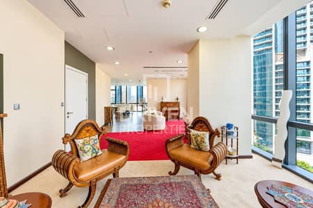 Office para en Venta en Downtown Dubai, Dubai - Oficina en Downtown Dubai,Boulevard Plaza Tower,Boulevard Plaza Tower 1, 21000000 AED - 16844507 Office para en Venta en Downtown Dubai, Dubai - Oficina en Downtown Dubai,Boulevard Plaza Tower,Boulevard Plaza Tower 1, 21000000 AED - 16844507