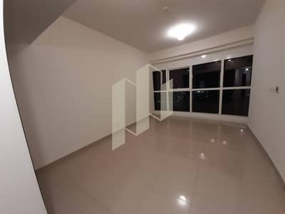 Estudio para en Alquiler en Al Reem Island, Abu Dhabi - WhatsApp Image 2026-07-22 at 5.58. 20 PM (2). jpeg