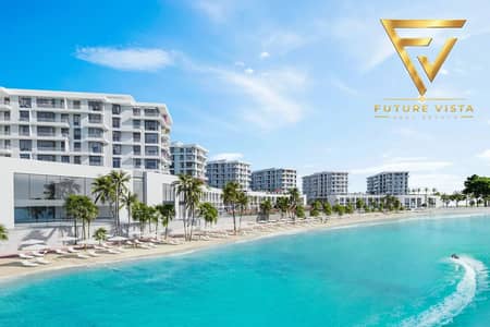 Studio for Sale in Ajmal Makan City - Sharjah Waterfront, Sharjah - 1. webp Studio for Sale in Ajmal Makan City - Sharjah Waterfront, Sharjah - 1. webp
