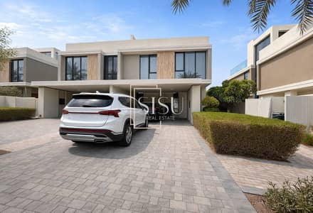 3 Bedroom Villa for Sale in Dubai Hills Estate, Dubai - Image 6. jpg