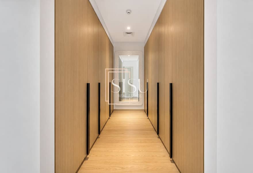 12 Image 15 (3). jpg