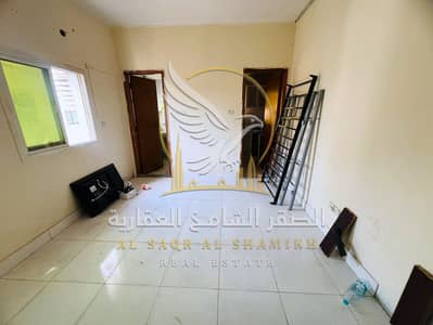 Studio te Huur in Bu Tina, Sharjah - apartment-for-rent-property-04. jpg Studio te Huur in Bu Tina, Sharjah - apartment-for-rent-property-04. jpg