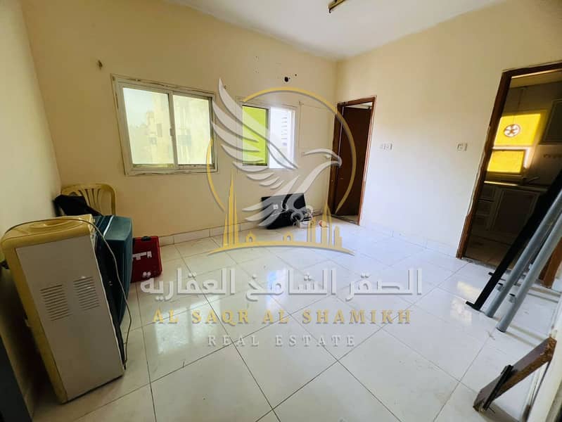 2 apartment-for-rent-property-01. jpg