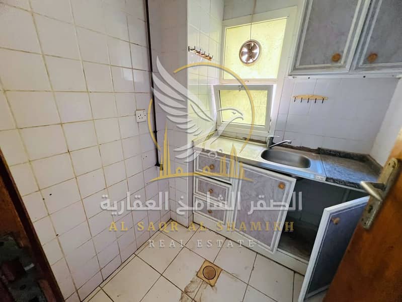 5 apartment-for-rent-property-05. jpg