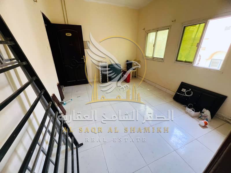 6 apartment-for-rent-property-06. jpg