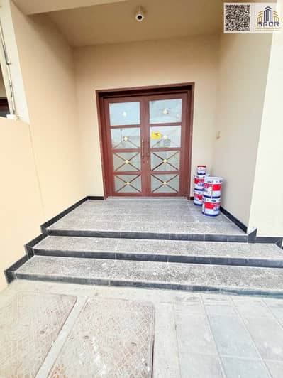 3 Bedroom Villa for Rent in Al Salamah, Umm Al Quwain - IMG_6412. jpg 3 Bedroom Villa for Rent in Al Salamah, Umm Al Quwain - IMG_6412. jpg