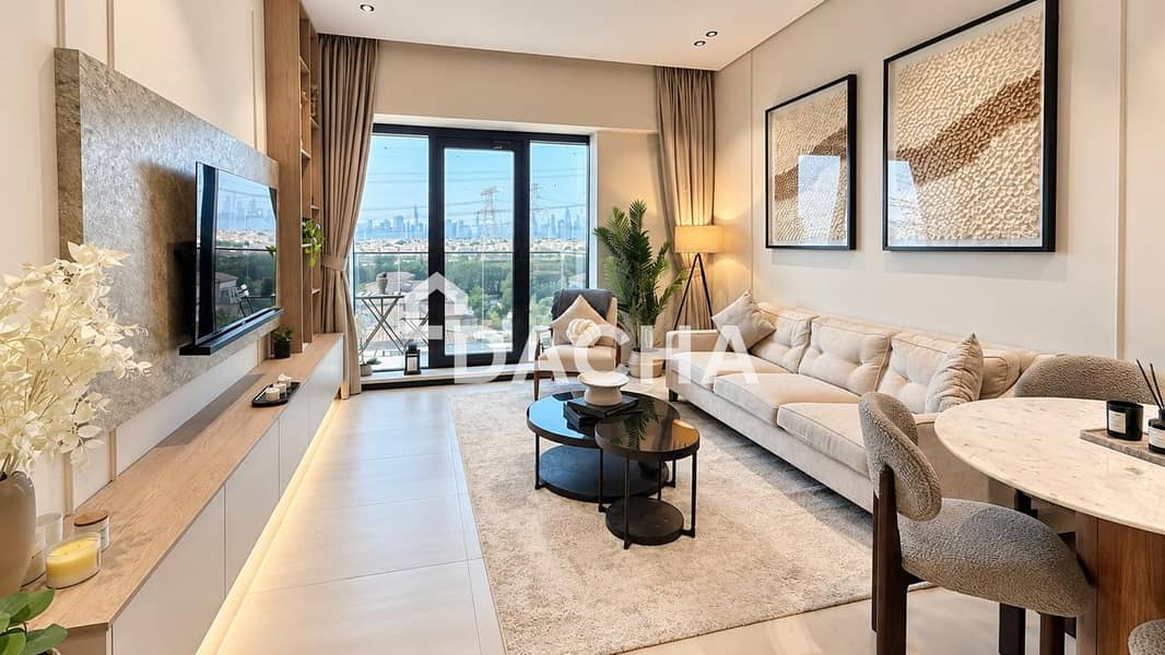 位于朱美拉三角小镇(JVT),JVT第1区,翡翠远景大厦 3 卧室的公寓 2600000 AED - 16844541 位于朱美拉三角小镇(JVT),JVT第1区,翡翠远景大厦 3 卧室的公寓 2600000 AED - 16844541