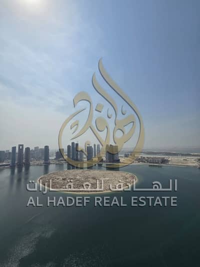 5 Schlafzimmer Penthouse zum Miete in Al Khan, Sharjah - WhatsApp Image 2026-10-13 at 2.53. 42 PM (2). jpeg 5 Schlafzimmer Penthouse zum Miete in Al Khan, Sharjah - WhatsApp Image 2026-10-13 at 2.53. 42 PM (2). jpeg
