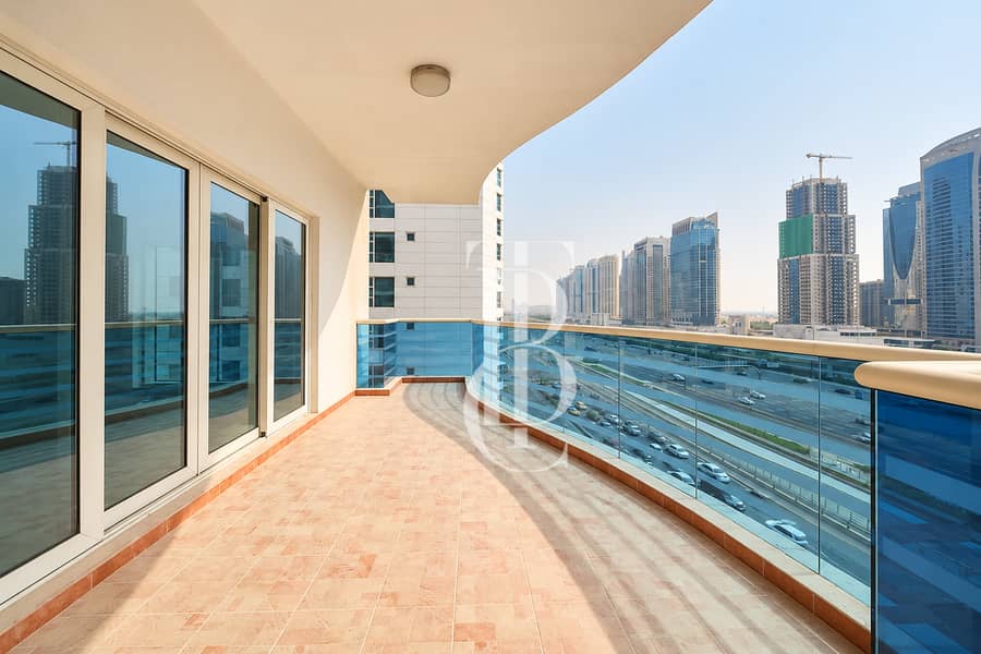 位于迪拜码头,瀑布公寓大楼 1 卧室的公寓 80000 AED - 16844546 位于迪拜码头,瀑布公寓大楼 1 卧室的公寓 80000 AED - 16844546