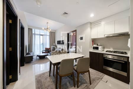 2 habitaciones Apartamento para en Venta en Business Bay, Dubai - Apartamento en Business Bay,Vera Residences, 2 dormitorios, 1650000 AED - 16844548 2 habitaciones Apartamento para en Venta en Business Bay, Dubai - Apartamento en Business Bay,Vera Residences, 2 dormitorios, 1650000 AED - 16844548