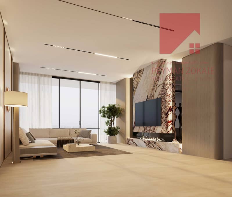 6 Ghost Living area 2 copy. jpg