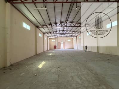 Warehouse de à à louer à Emirates Modern Industrial Area, Umm Al Quwain - 1b268ae5-c240-428d-b974-451799b5639a. jpeg Warehouse de à à louer à Emirates Modern Industrial Area, Umm Al Quwain - 1b268ae5-c240-428d-b974-451799b5639a. jpeg