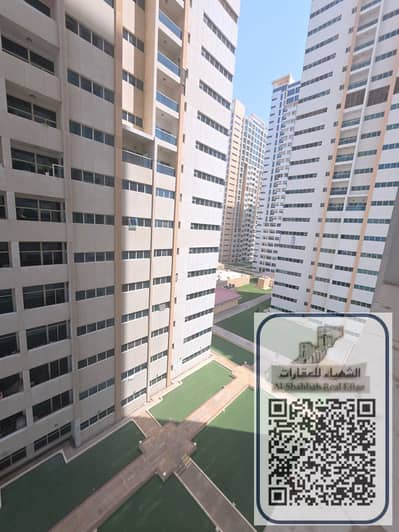 2 Bedroom Apartment for Rent in Al Rashidiya, Ajman - WhatsApp Image 2026-10-13 at 1.57. 00 PM. jpeg 2 Bedroom Apartment for Rent in Al Rashidiya, Ajman - WhatsApp Image 2026-10-13 at 1.57. 00 PM. jpeg