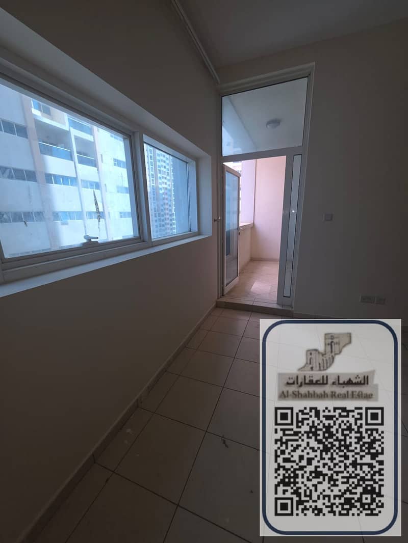 3 WhatsApp Image 2026-10-13 at 1.56. 59 PM. jpeg