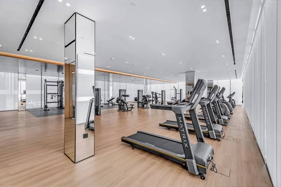 2 Binghatti Gym. jpg