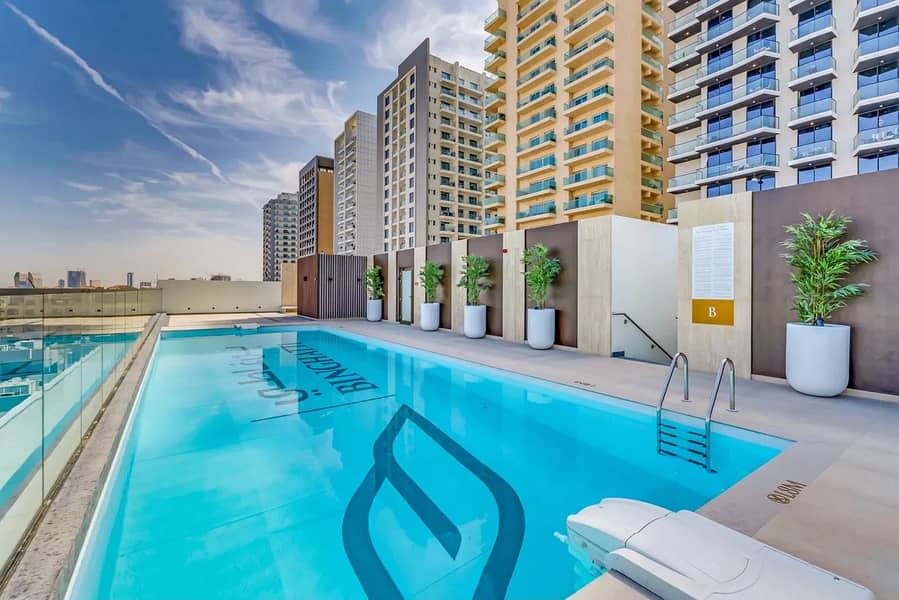 4 Binghatti Galaxy Swimming pool. jpg