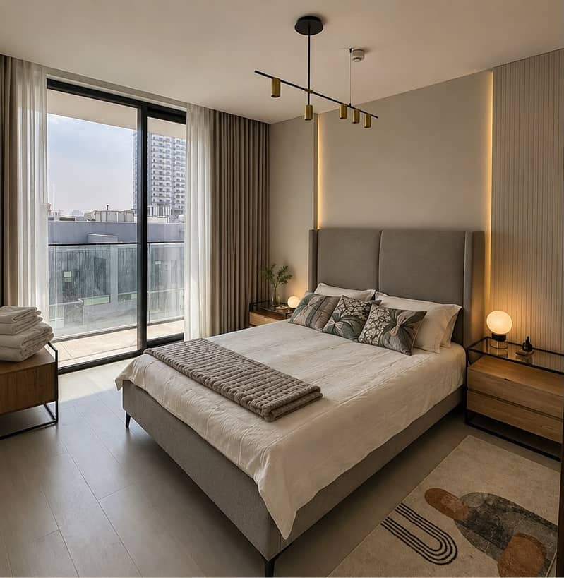 5 BingHatti Galaxy Room. jpg