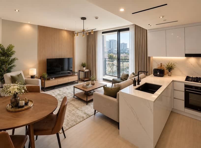 6 Binghatti Galaxy Living room. jpg
