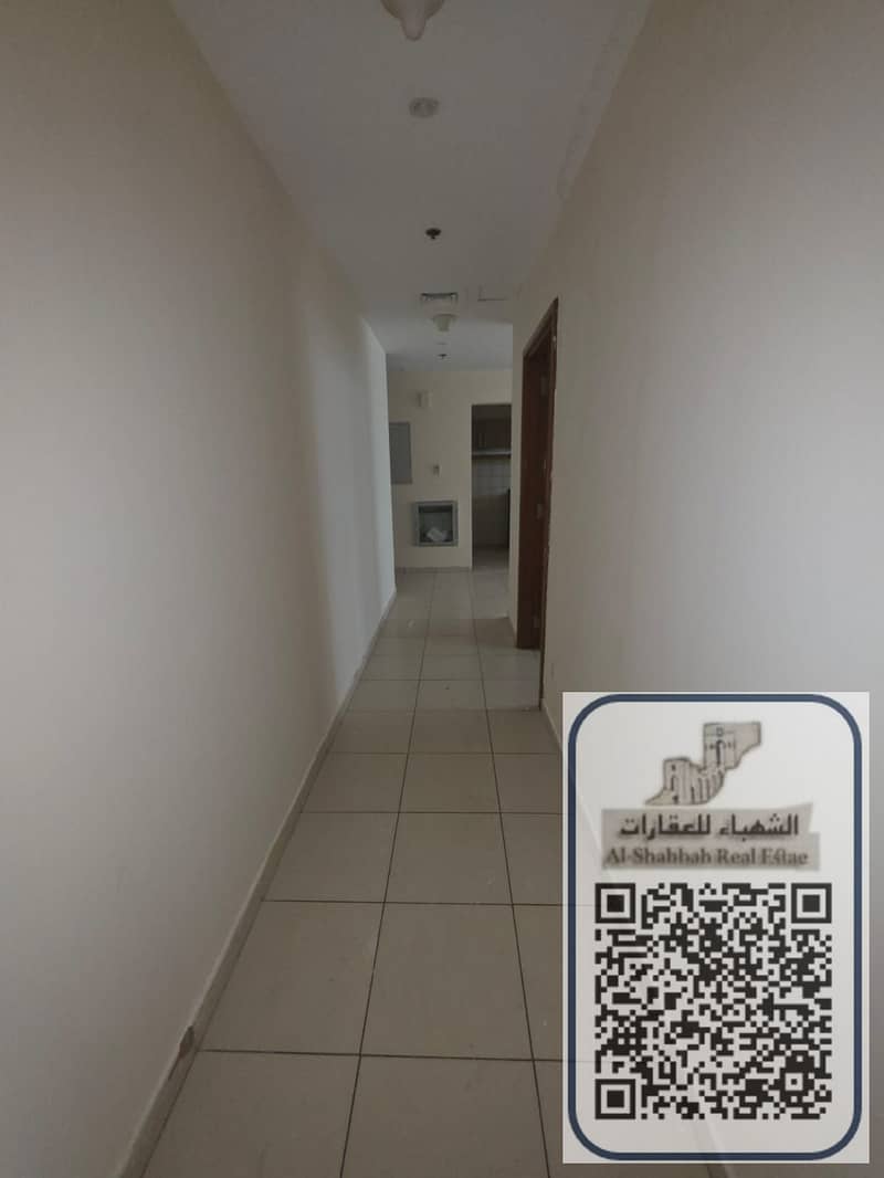 9 WhatsApp Image 2026-10-13 at 1.57. 03 PM (2). jpeg