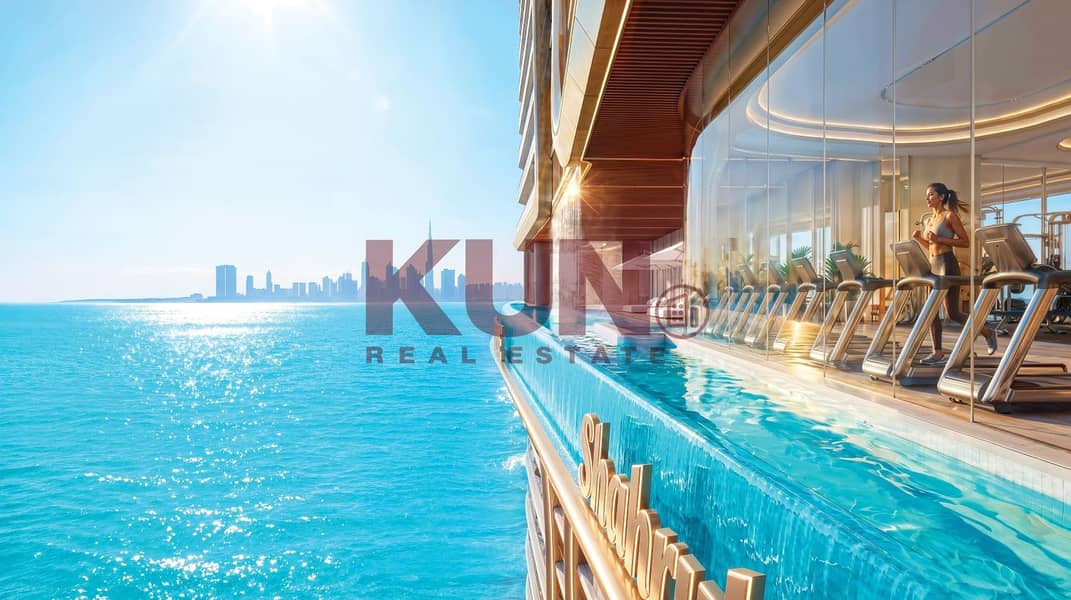 32 Screenshot 2026-10-10 123838. png