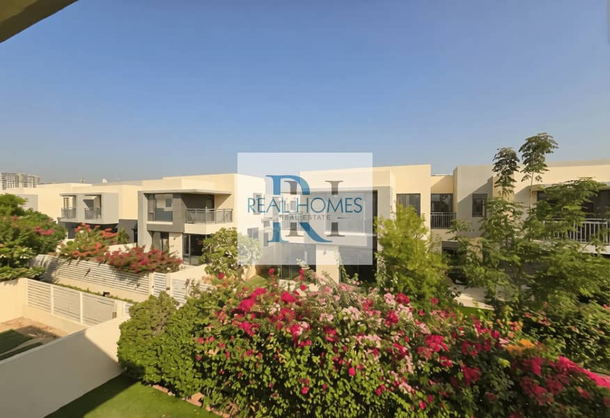 Villa en Dubai Hills Estate,Maple,Maple 2, 4 dormitorios, 249999 AED - 16844596 Villa en Dubai Hills Estate,Maple,Maple 2, 4 dormitorios, 249999 AED - 16844596