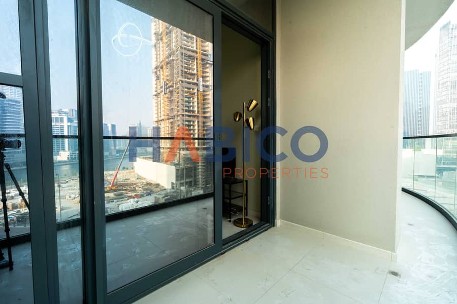 15 A7404711-HDR. jpg
