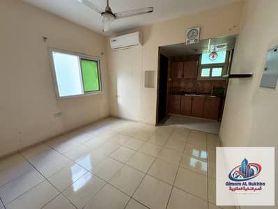 Monolocale in affitto a Al Mujarrah, Sharjah - WhatsApp Image 2026-10-12 at 11.04. 30 AM. jpeg Monolocale in affitto a Al Mujarrah, Sharjah - WhatsApp Image 2026-10-12 at 11.04. 30 AM. jpeg