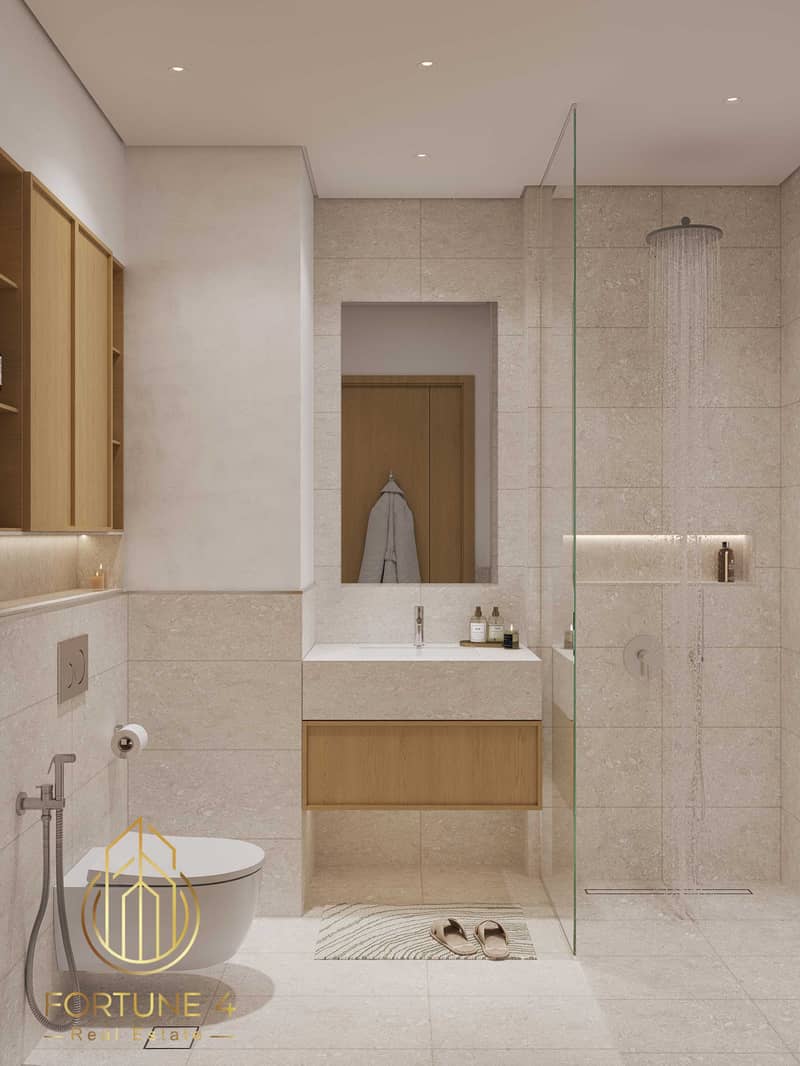 11 2026-10-02_KORE_STUDIO_BATHROOM_02 OP-1. jpg