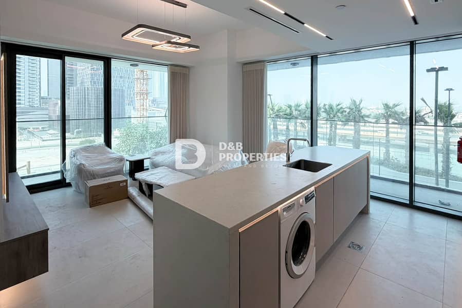Wohnung in Downtown Dubai,Society House, 1 schlafzimmer, 2600000 AED - 16844629 Wohnung in Downtown Dubai,Society House, 1 schlafzimmer, 2600000 AED - 16844629