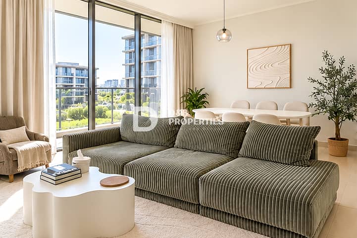 Apartamento en Dubai Hills Estate,Park Heights,Mulberry 2,Mulberry 2 Building B2, 2 dormitorios, 4275000 AED - 16844631 Apartamento en Dubai Hills Estate,Park Heights,Mulberry 2,Mulberry 2 Building B2, 2 dormitorios, 4275000 AED - 16844631