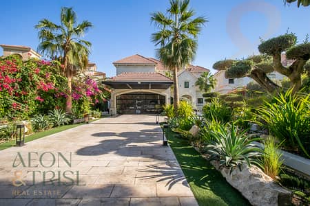 4 habitaciones Villa para en Alquiler en Jumeirah Islands, Dubai - Villa en Jumeirah Islands,Cluster 38, 4 dormitorios, 1600000 AED - 16844634 4 habitaciones Villa para en Alquiler en Jumeirah Islands, Dubai - Villa en Jumeirah Islands,Cluster 38, 4 dormitorios, 1600000 AED - 16844634