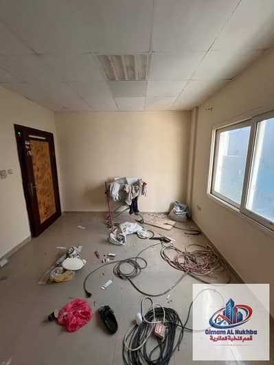 Studio for Rent in Al Mujarrah, Sharjah - WhatsApp Image 2026-10-13 at 09.35. 13 (1). jpeg