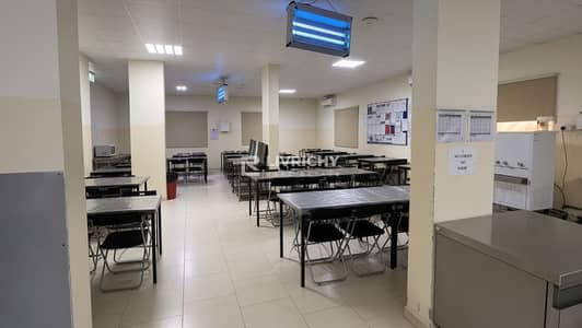 سكن عمال للايجار في مجمع دبي للاستثمار، دبي - ykDWs. jpg سكن عمال للايجار في مجمع دبي للاستثمار، دبي - ykDWs. jpg