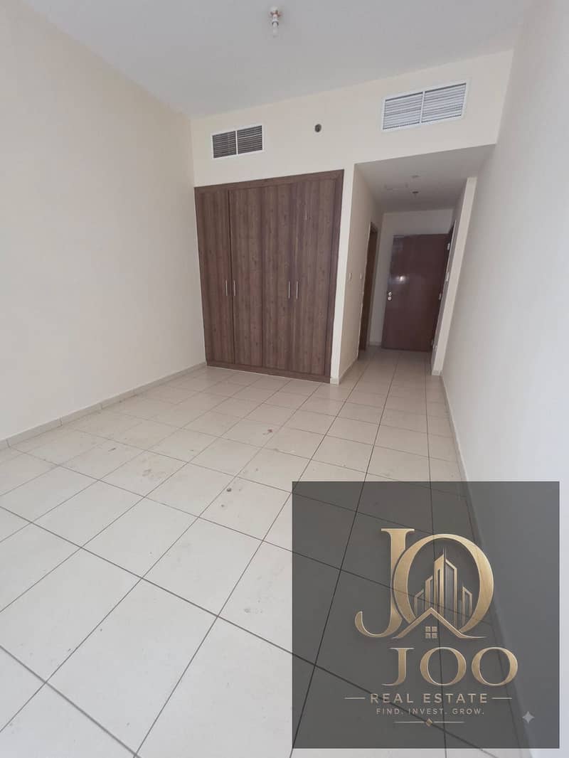 2 WhatsApp Image 2026-10-13 at 12.59. 16 PM (5). jpeg