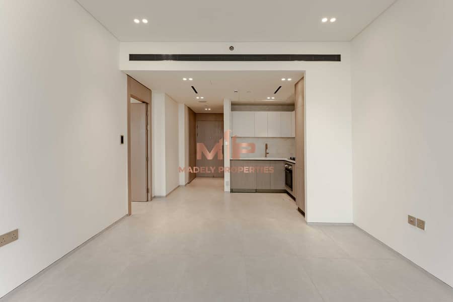 4 DSC07500-HDR. jpg
