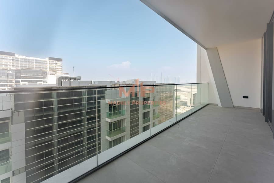 11 DSC07536-HDR. jpg