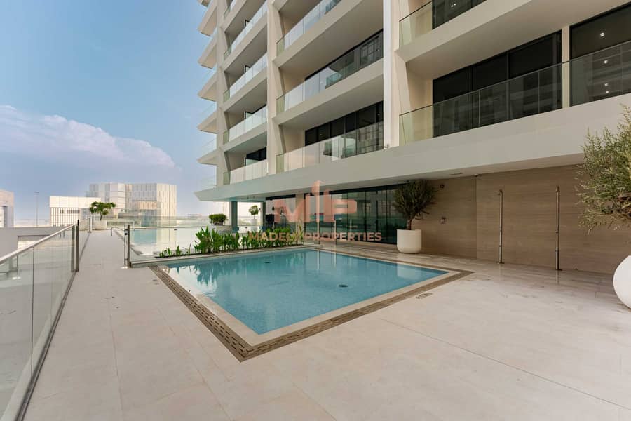 17 Ammenities Binghatti Ivory. jpg. jpg