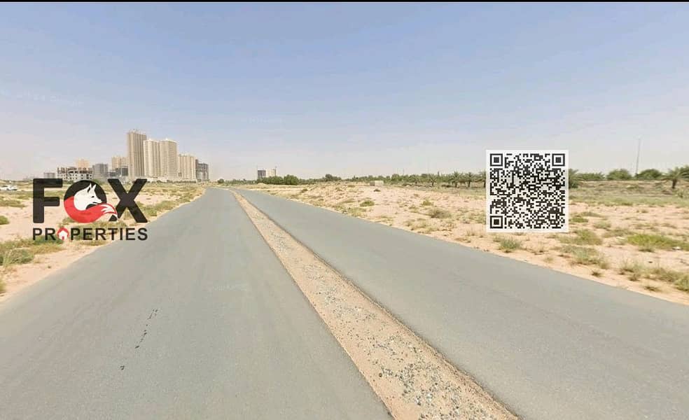 2 WhatsApp Image 2026-10-13 at 6.04. 46 PM (1). jpeg. png