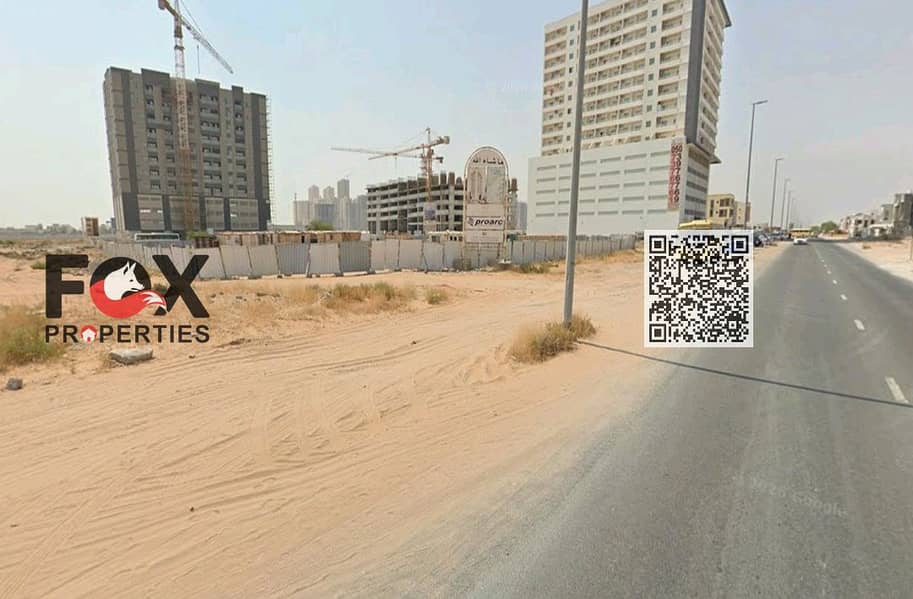 3 WhatsApp Image 2026-10-13 at 6.04. 45 PM (2). jpeg. png