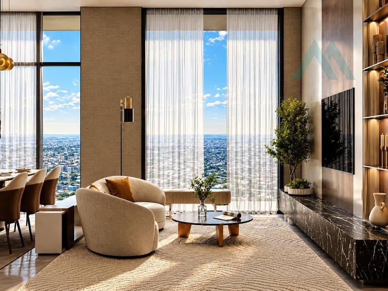 3 Luxury Skyline Living Room. jpg. jpeg